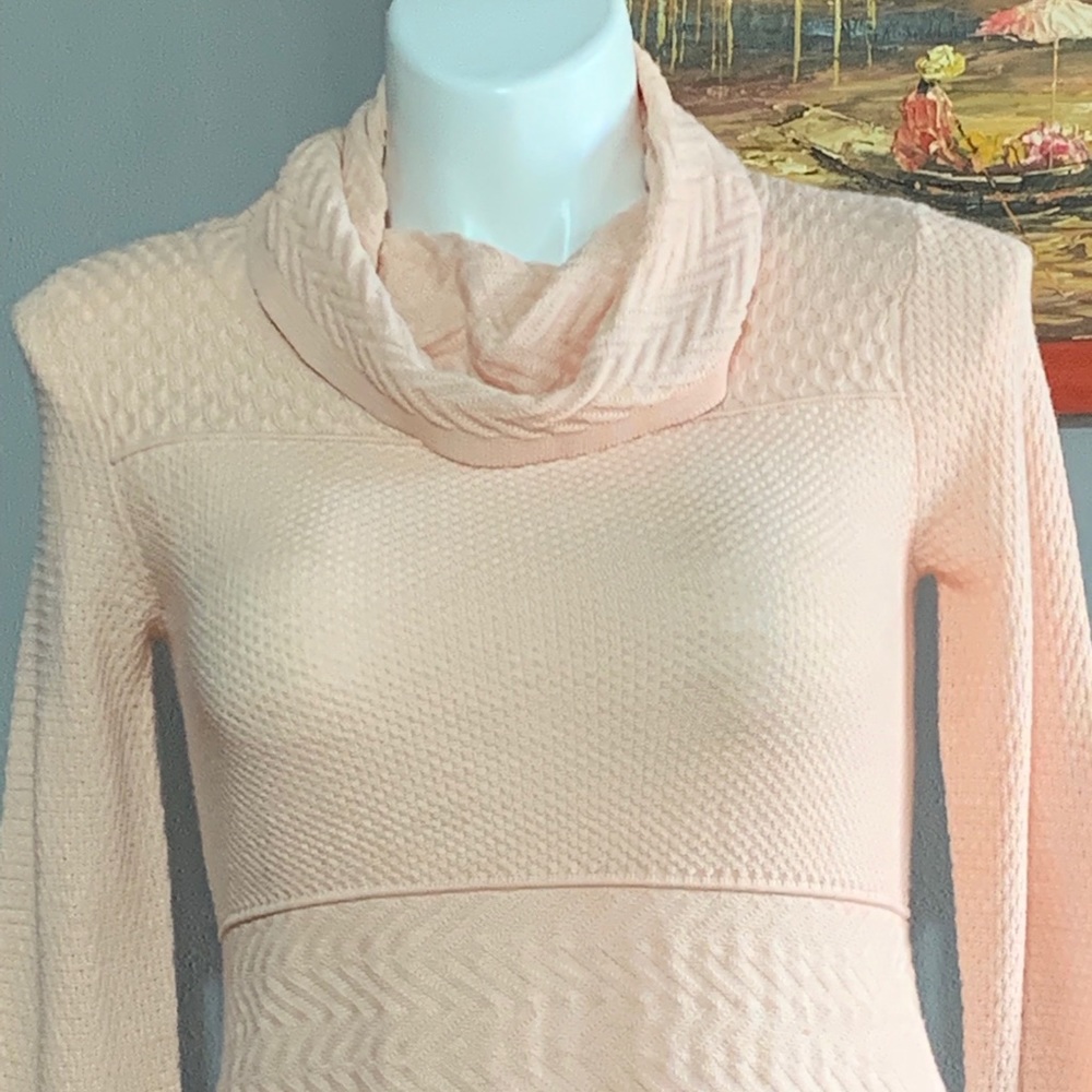 ☃️Cato Sweater SZ - M - Picture 2 of 6
